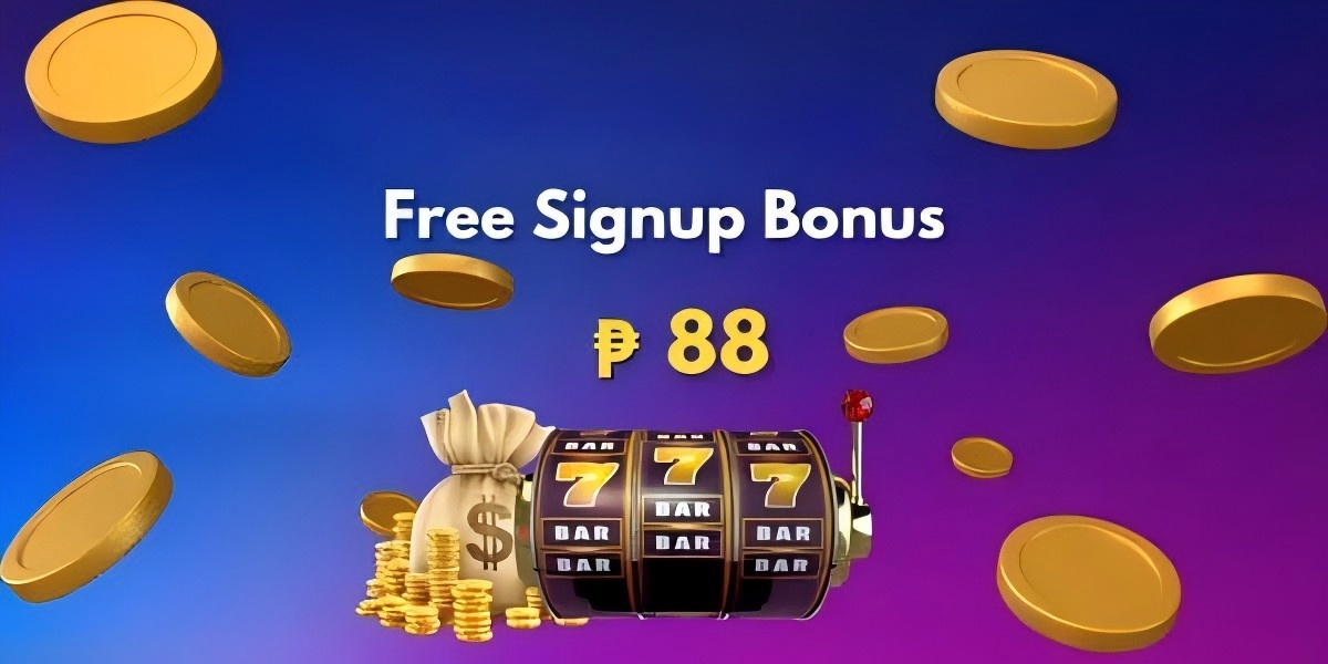 juan365 Welcome Bonus - Join Now