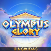 Olympicus Glory